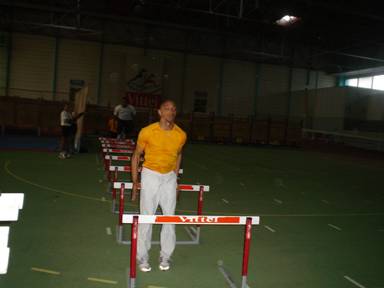stage vittel avril 2008 032